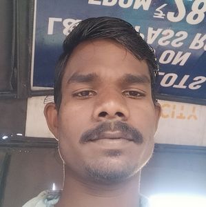 Meet your Posher, Ranjan